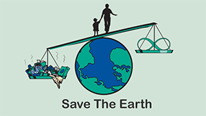 南阳盘锦鲁班装饰无纺布广告袋交付