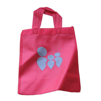 南阳KB01 无纺布袋（可定制）