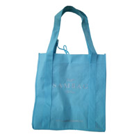 南阳无纺布袋的常规选择厚度