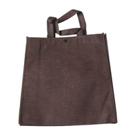 南阳KB09 无纺布袋（可定制）