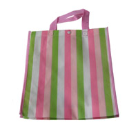 南阳KB11 无纺布袋（可定制）